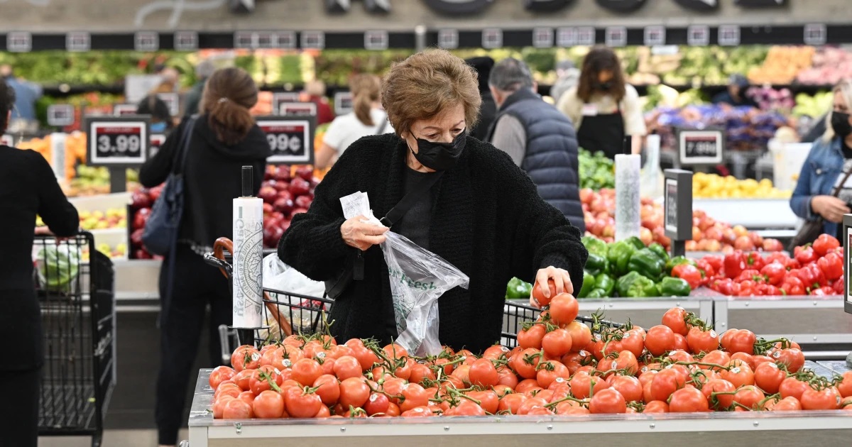 معدل التضخم في أستراليا عند 6.1% خلال الربع الثاني .. أعلى مستوى منذ 2001