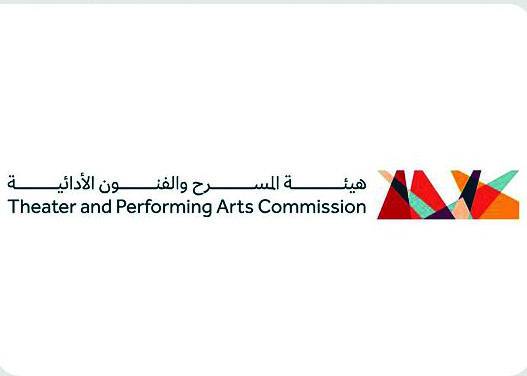 بوتين يأمر بتخفيض انبعاثات غازات الاحتباس الحراري بنسبة 70% 