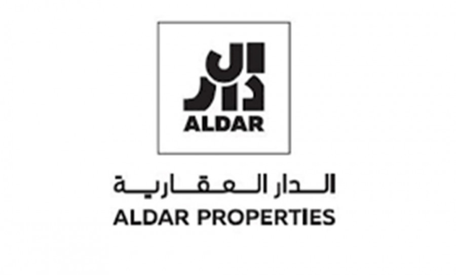 "الدار العقارية" تربح 804 ملايين درهم في الربع الثاني بارتفاع 54% 