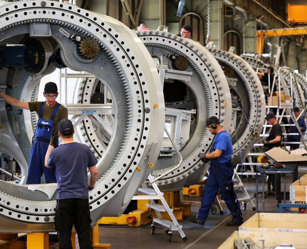 الأحد القادم.. "تداول" ستبدأ تنفيذ تحسينات الصفقات وآلية التذبذب للإدراجات الجديدة