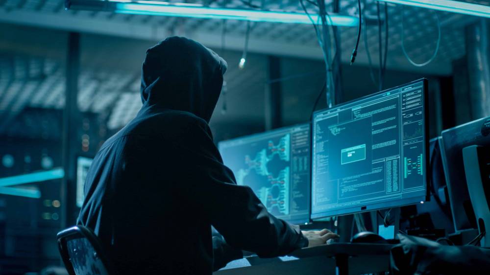 صقلية تسعى إلى أن تكون أول منطقة إيطالية من دون بلاستيك
