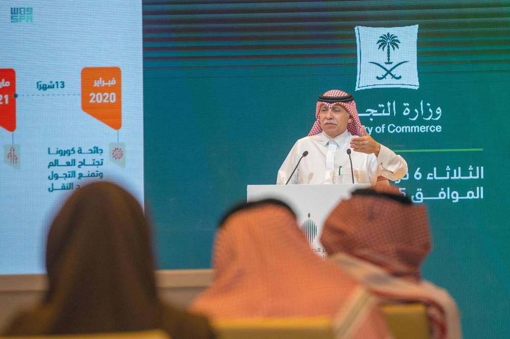 11 ألف إصابة جديدة بكورونا في إيطاليا.. رقم قياسي