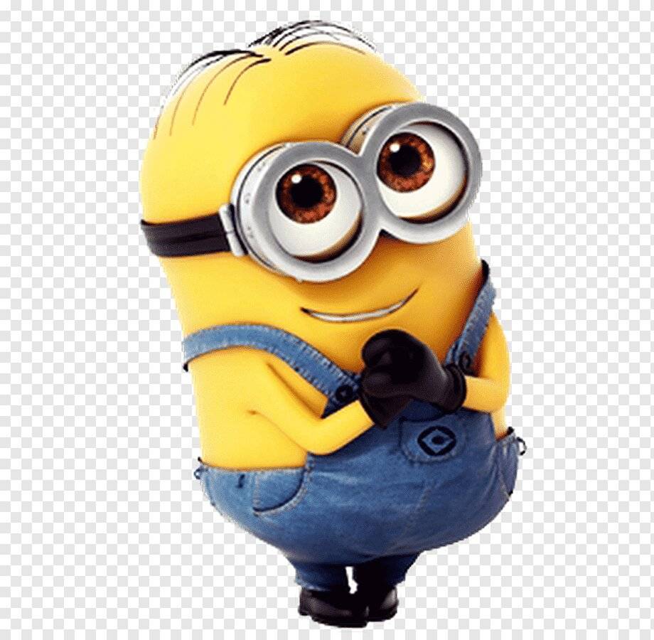 "هاليبرتون" للخدمات النفطية تسجل خسائر بقيمة 17 مليون دولار