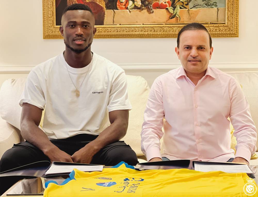 الأرجنتين تغير طريقة إدارة السياسة النقدية