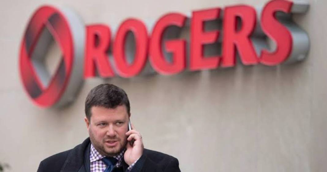 إسبانيا أول دولة في الاتحاد الأوروبي تتخطى مليون إصابة بفيروس كورونا