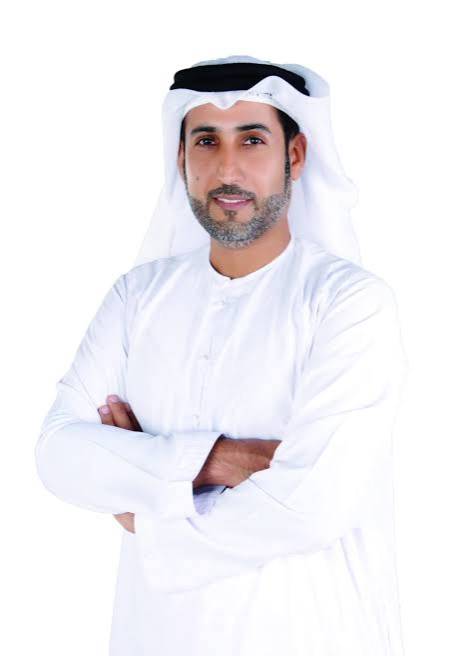 سعيد الكتبي