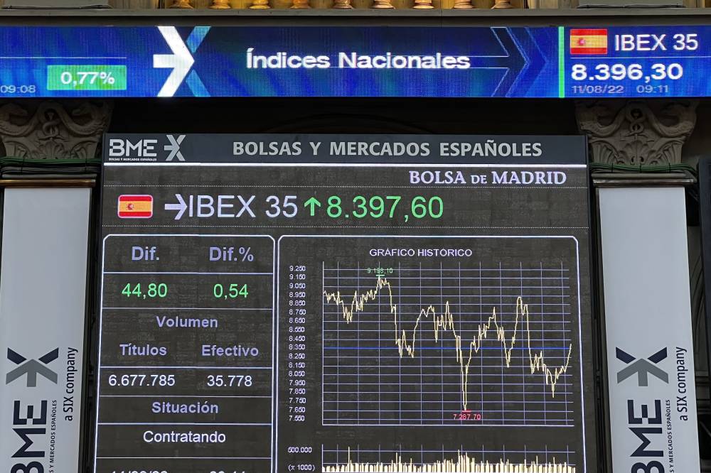 نمو برمجيات طلب الفدية 7 أضعاف في 2021 و 72 ساعةتفصل الضحايا عن كشف بياناتهم