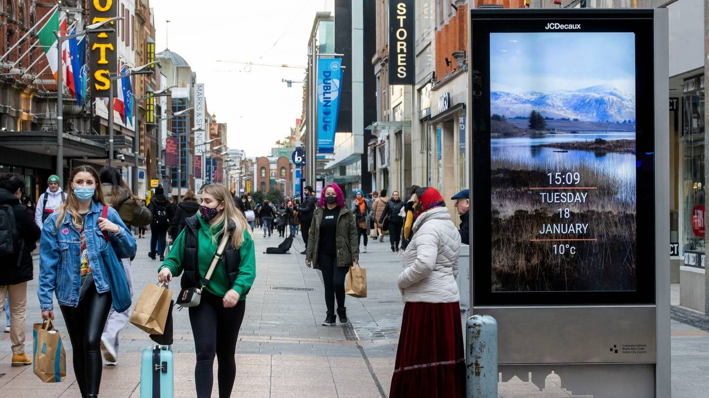 المخاوف الأمنية تتعارض مع رغبة الموظفين في استمرار العمل عن بعد