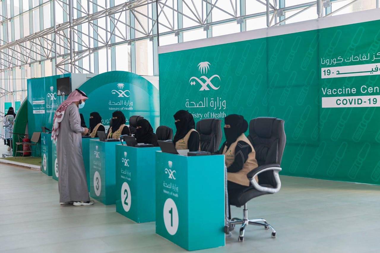 الحكومة الإيطالية تصادق على حزمة مساعدات بقيمة 38 مليار يورو 