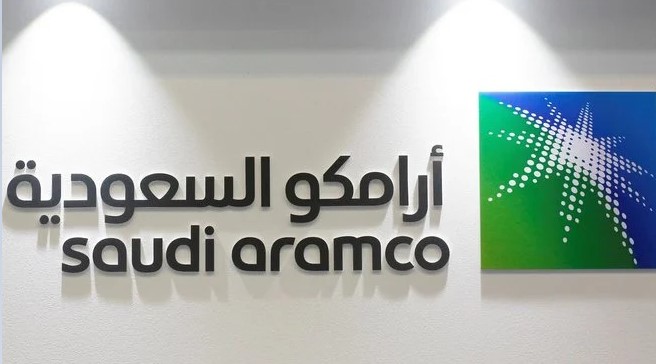 أكبر 5 شركات ربحية في العالم تحقق 120.5 مليار دولار خلال الربع الثاني .. 40 % لأرامكو