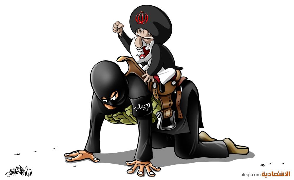 برئاسة السعودية .. وزراء الزراعة في "العشرين" يدعمون الأمن الغذائي العالمي وحماية سلاسل الإمدادات