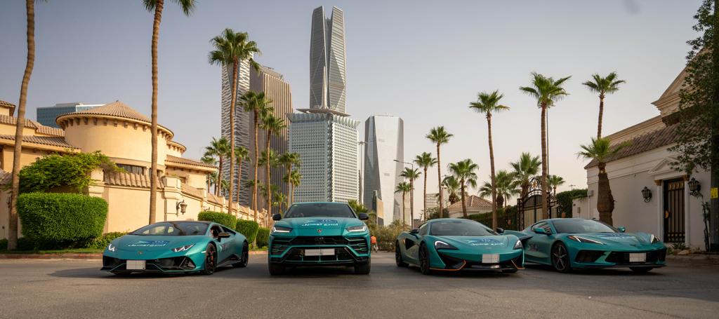 الأداء التشغيلي لـ"تويو" خلال النصف الأول من 2022 يقفز بنسبة 200%