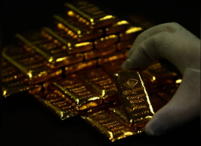 مجموعة تواصل المرأة : "العشرين" تؤمن بأهمية تمكين المرأة لتسريع التعافي الاقتصادي