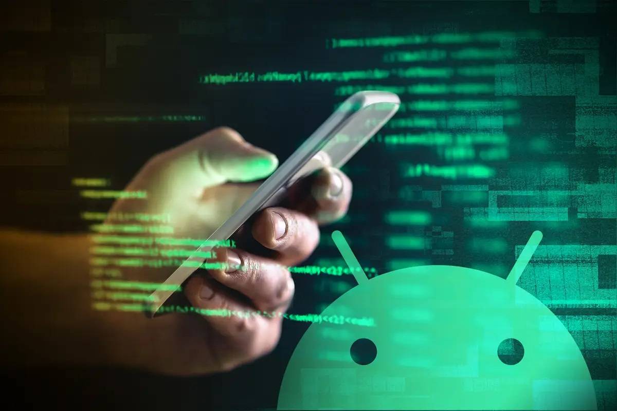 دراسة: تحتاج ألمانيا 440 ألف نقطة شحن للسيارات الكهربائية في 2030