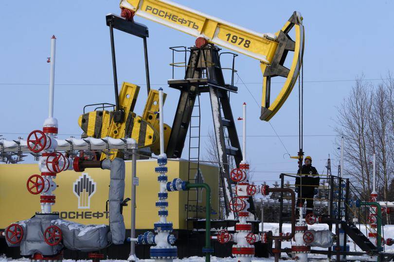 الإمارات تثمن دور مجموعة العشرين برئاسة السعودية في التخفيف من تأثير كورونا ودعم التجارة