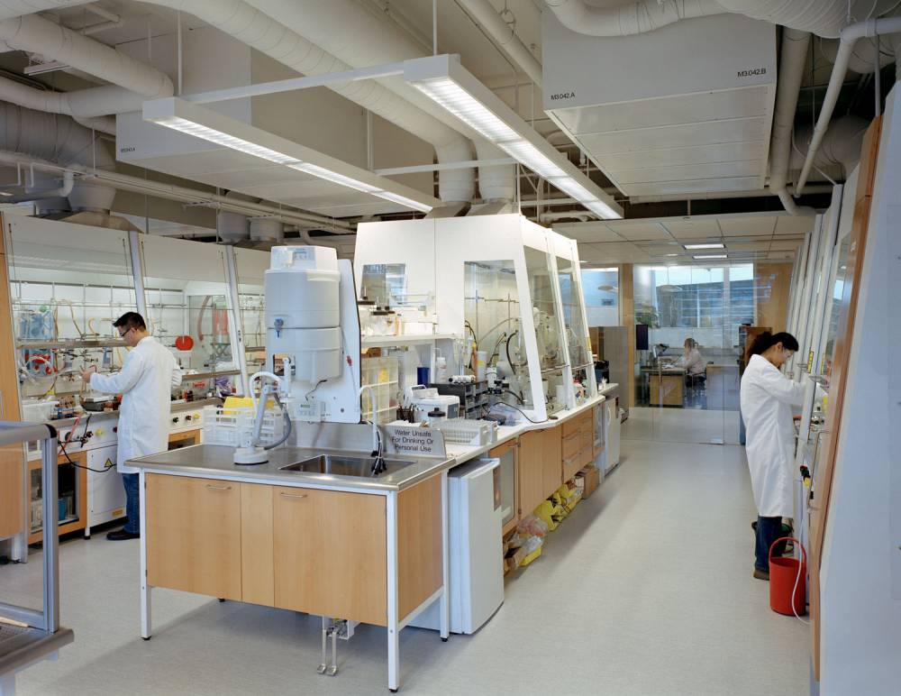 تكنولوجيا حديثة ونتائج مشرقة .. نهاية التجارب على الحيوان أصبحت ممكنة