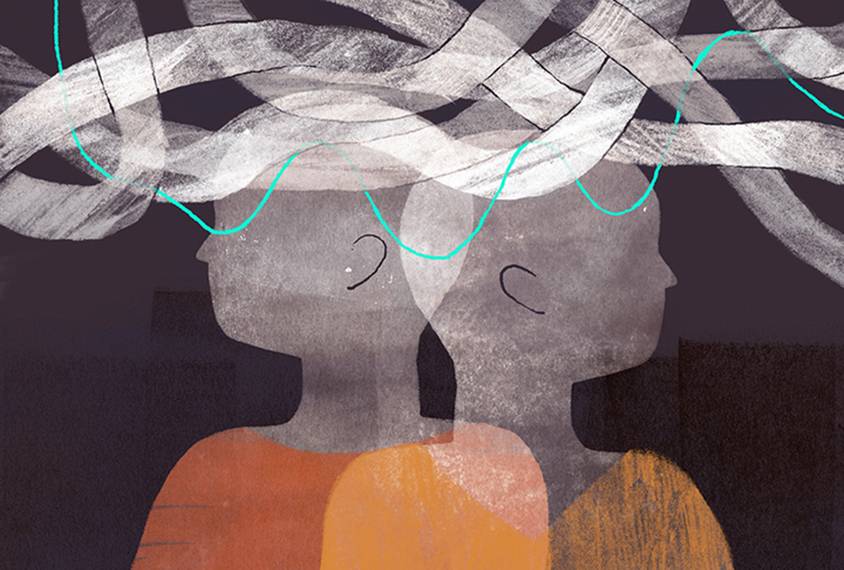 فن الحيل.. من صناعة الفقهاء إلى حذاقة الساسة