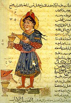 فن الحيل.. من صناعة الفقهاء إلى حذاقة الساسة