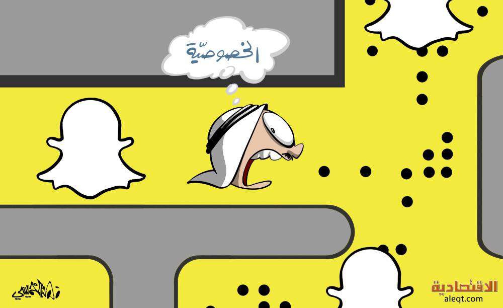 «الموارد البشرية»: 9 آلاف مخالفة توطين منذ بداية العام