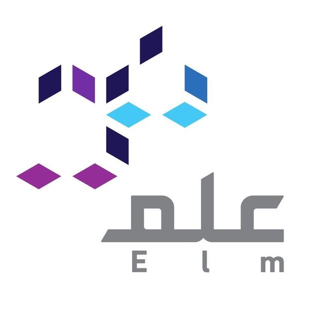 "علم": استلام ترسية مشروع من وزارة البيئة والمياه والزراعة بقيمة 300 مليون ريال