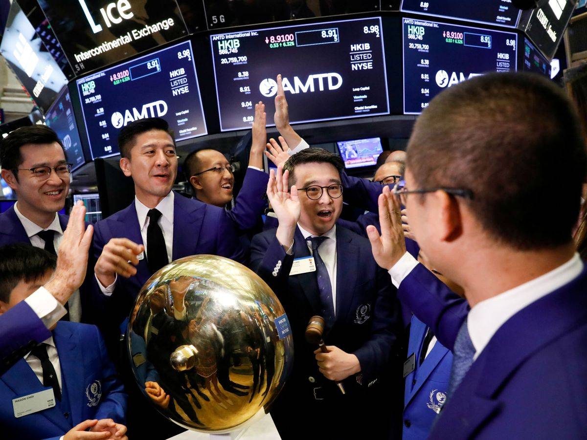 قادة العشرين يتحدون لتعزيز التأهب للأوبئة وبناء مستقبل مستدام وقوي