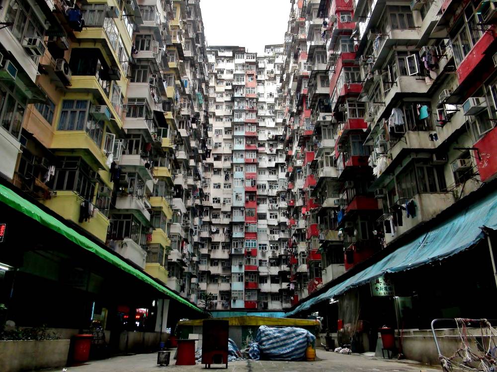 قيادات سعودية استنهضت الهمم وألهمت الأمم