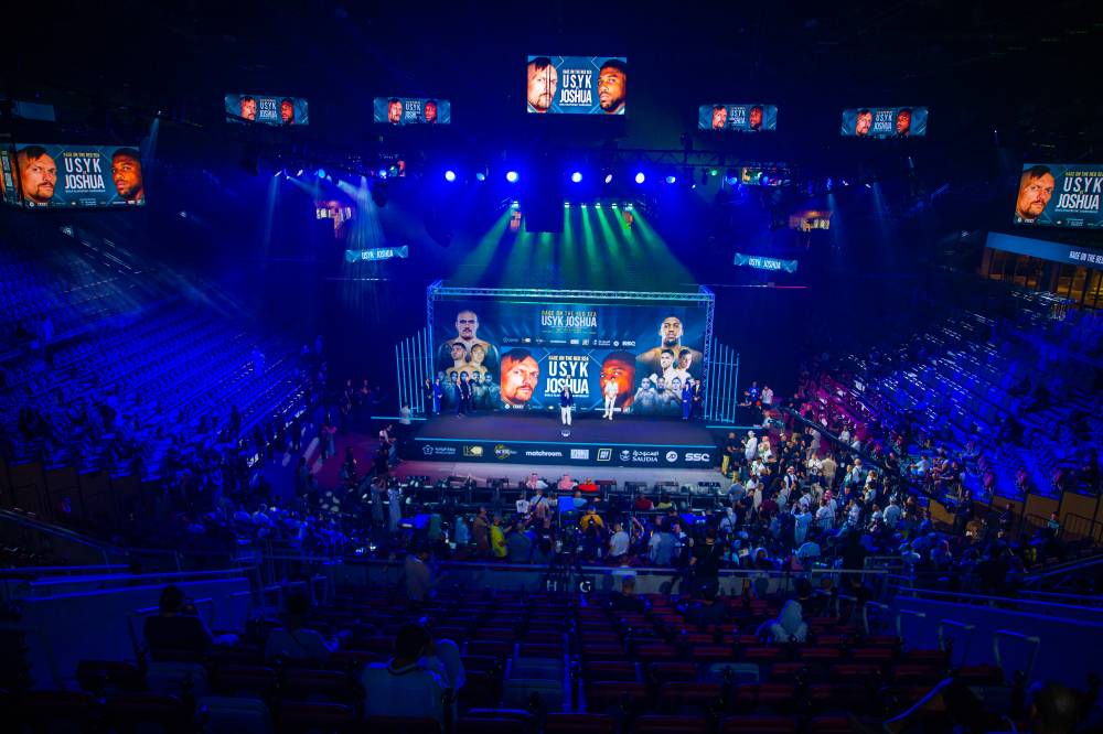 محللون دوليون لـ "الاقتصادية" : قمة الرياض فصل جديد في تاريخ "العشرين" وقراراتها أجندات المستقبل