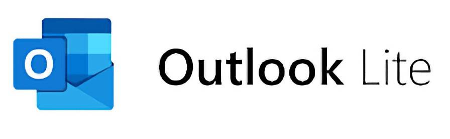 نظام البنك المركزي السعودي .. 3 أهداف للحفاظ على الاستقرار النقدي والمالي ودعم النمو الاقتصادي