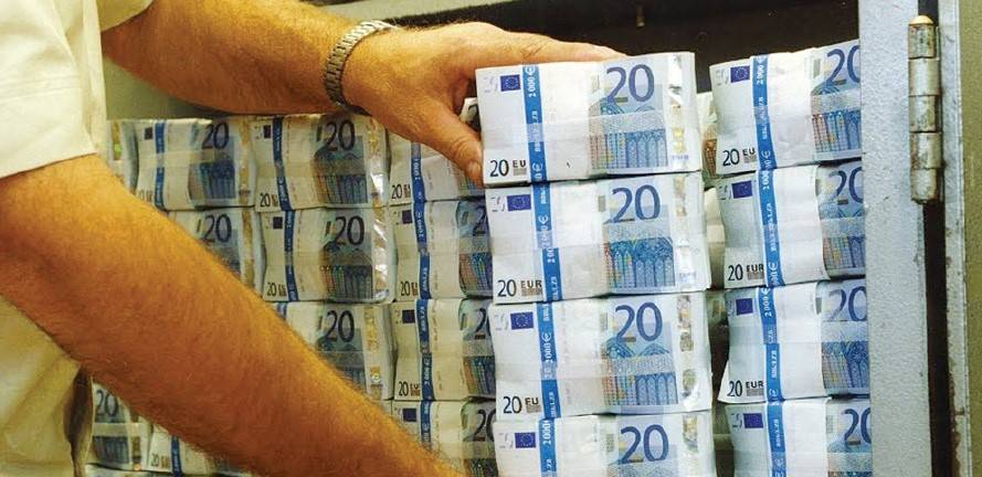 الدول الأكثر تضررا من كورونا 