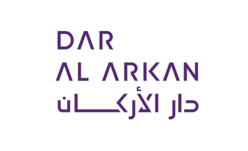 "دار الأركان" تربح 92.5 مليون ريال في الربع الثاني .. بارتفاع 312.5 %