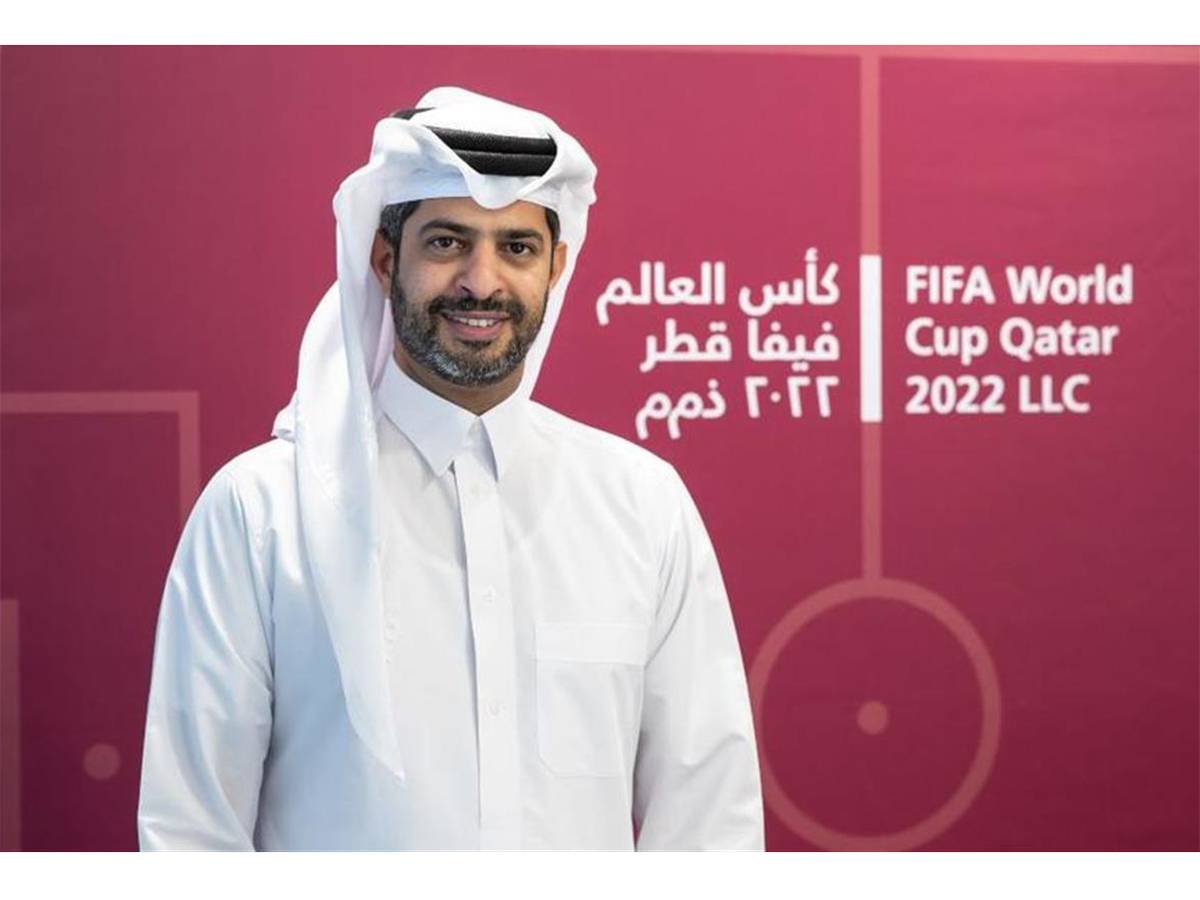 الكرملين: لا خلافات مع "أوبك" مثلما كان الوضع في بداية 2020