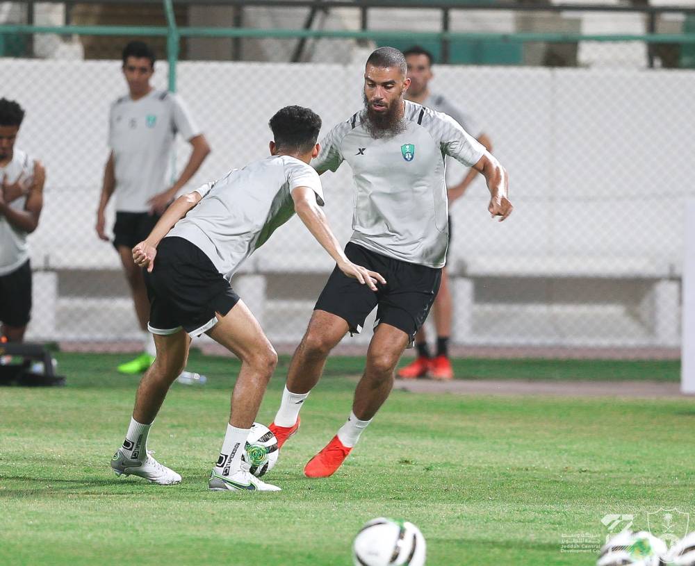 تجارة دبي الخارجية غير النفطية تزيد بمقدار عشرة أمثال بين عامي 2000 و2019