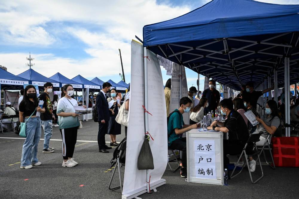 مؤسسة البترول الكويتية توقع اتفاقية لتخزين 3.14 مليون برميل نفط خام باليابان 