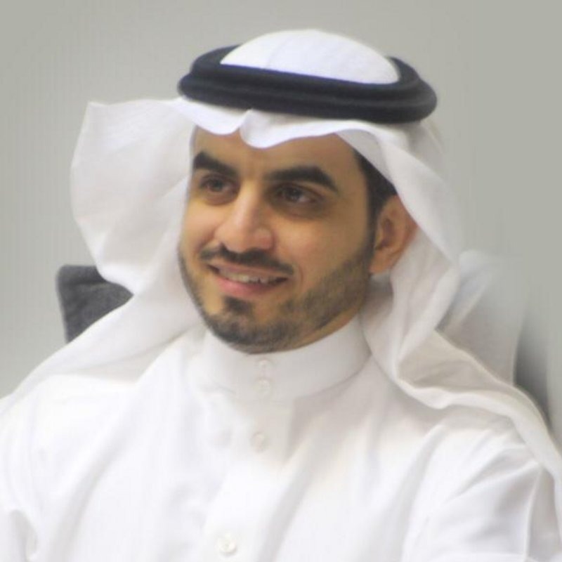 مشروع "عودة" لتأهيل سجناء المنطقة الشرقية