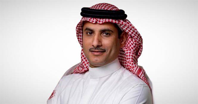 "ندلب": جذب استثمارات في القطاع الصناعي بـ 220 مليار ريال خلال 3 أعوام