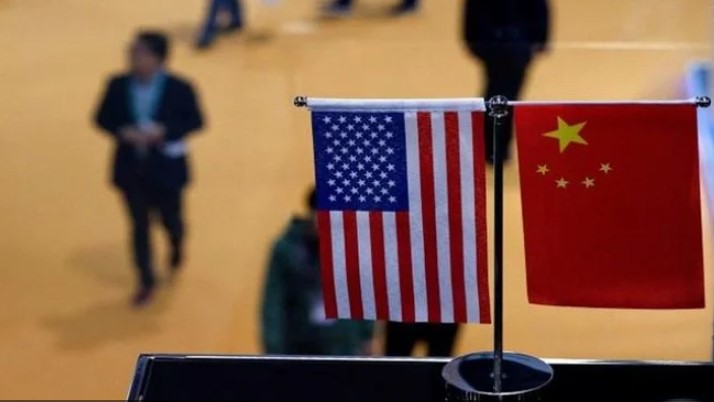 الأمم المتحدة: من المستحيل حل مشكلات العالم الأكثر إلحاحا دون حوار الصين وأمريكا