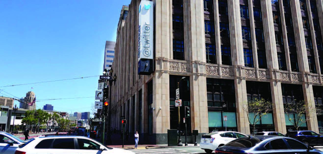 إجمالي وفيات كورونا في إيران يتجاوز 40 ألفا والإصابات أكثر من 726 ألف