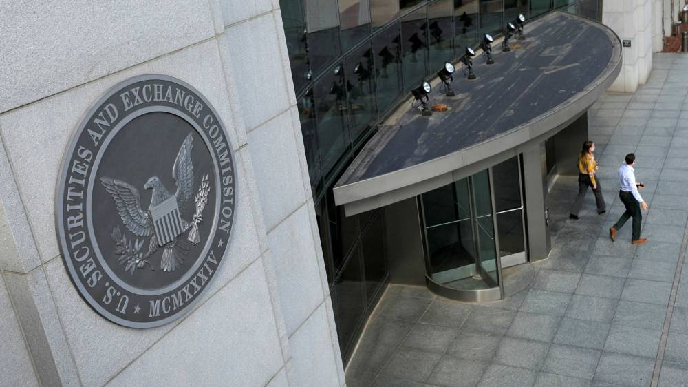 بيع خطاب يعود لبيتهوفن مقابل 275 ألف دولار في مزاد بأمريكا