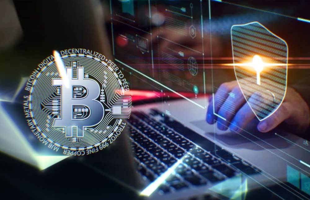 مطار أبوظبي الدولي يستعد لإطلاق نظام جديد ومتطور لـ "السفر الذكي"