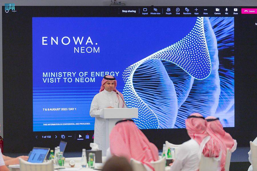 المكسيك: حالات الإصابة بفيروس كورونا تصل إلى 997 ألف والوفيات 97 ألف حالة 