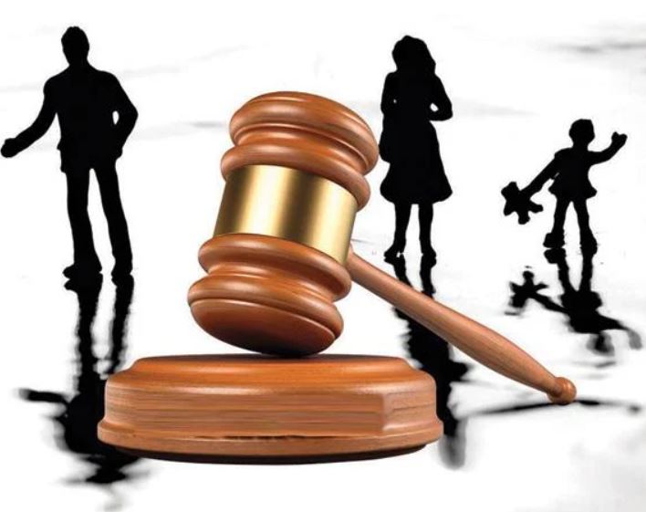 أحكام قضائية منصفة وفق نظام الأحوال الشخصية