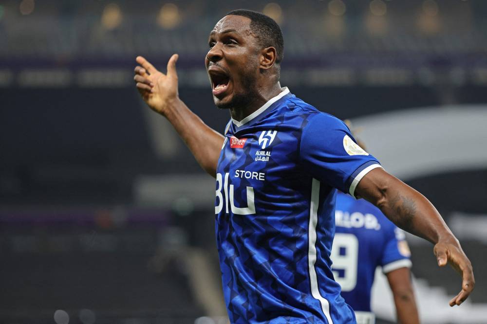 الهلال والزمالك .. تجربة مصغرة لكأس العالم