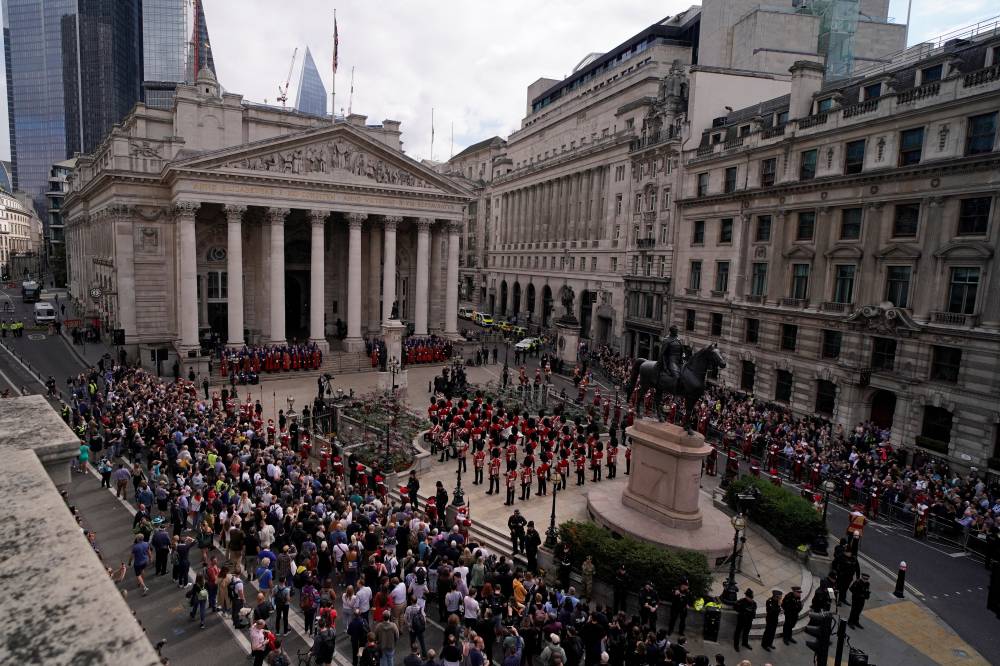 كلوب: توتنهام «ماكينة نتائج»