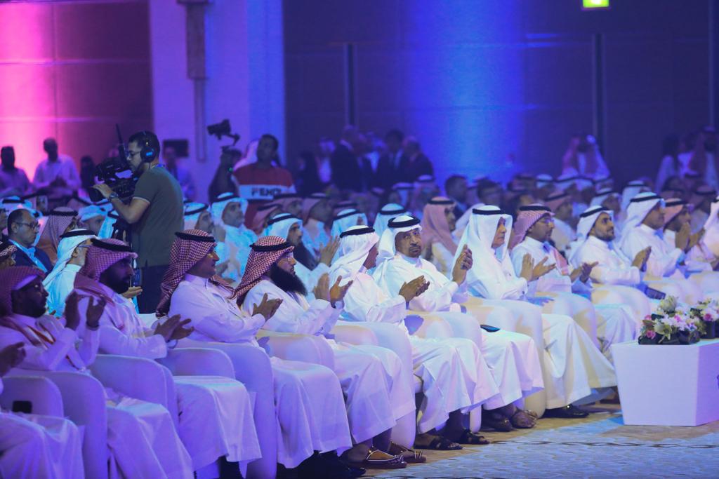 مؤتمر "مستقبل التحلية" يختتم بمناقشة الفرص ومسارات الابتكار وخفض التكاليف