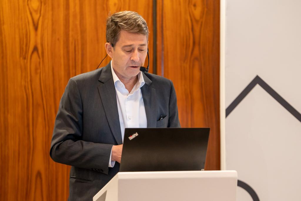 "ساب" يعلن عن استراتيجيته للممارسات البيئية والمجتمعية وحوكمة الشركات