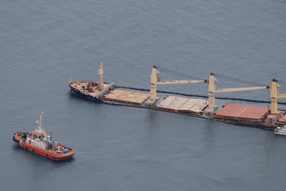 " بيتكوين " .. دولار واحد عام 2009 يربح 19.4 مليون دولار في 2020