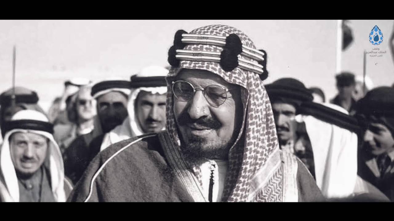 دول الاتحاد الأوروبي تفتح الطريق لاتفاق مع الصين حول الاستثمارات