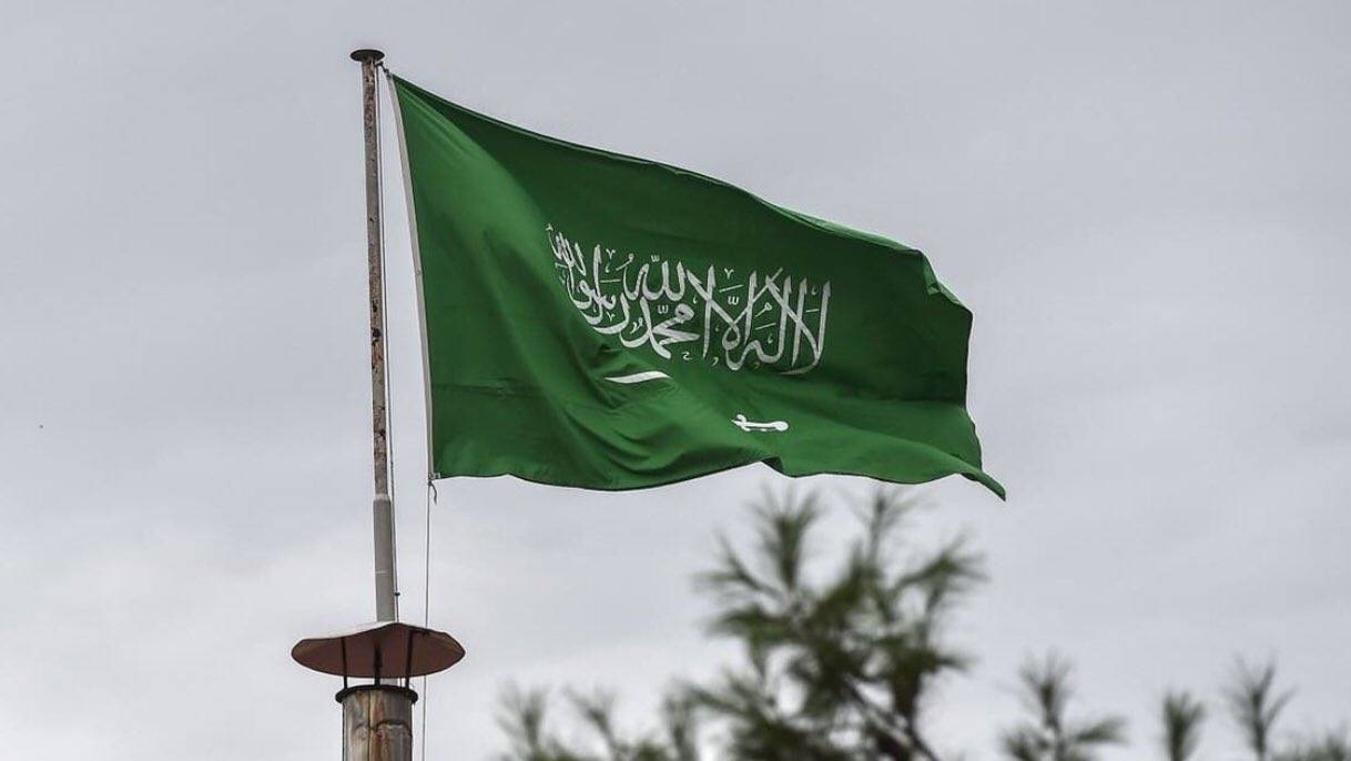 ارتفاع أعداد البرمجيات الخبيثة المكتشفة يوميا بنسبة 5.2 % لتصل إلى 360 ألف في 2020