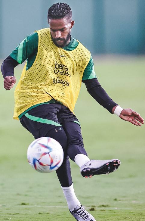 «المرأة الخارقة» يحقق أعلى إيرادات منذ بدء الجائحة