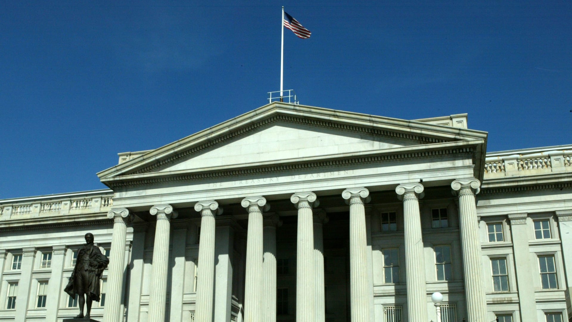 مسؤول أمريكي: وصلنا إلى طريق مسدود بشأن اتفاق إيران النووي